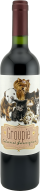 Groupie Aconcagua Valley Cabernet Sauvignon