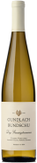 Gundlach Bundschu - Sonoma Valley Estate Gewurtztraminer 0