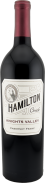Hamilton Creek - Knight's Valley Cabernet Franc 2021