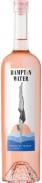 Hampton Water - Rose 6 Lit 0