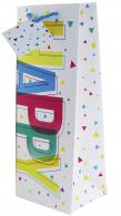 Happy - Gift Bag 0