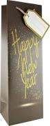 Happy New Year - Gift Bag 0