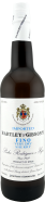 Hartley & Gibson's - Dry Fino Sherry 0