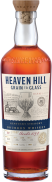 Heaven Hill - Grain to Glass Bourbon 700ml