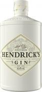 Hendrick's&nbsp;Another Gin