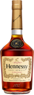 Hennessy VS Cognac