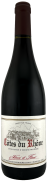 Henri de Floret - Cotes du Rhone 2021