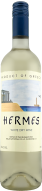 Hermes - Dry White Blend 0