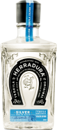 Herradura Silver Tequila Lit