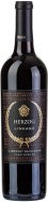 Herzog Lineage Pas Robles Cabernet Sauvignon