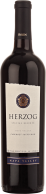 Herzog - Special Reserve Napa Valley Cabernet Sauvignon 0