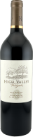 High Valley Vineyards High Valley Red Blend 2019