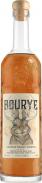 High West - Bourye American Whiskey