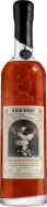 High West The Prisoner's Share Whiskey