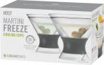 Host - Freese Martini Glass 2-pack 9 Oz 0