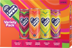 House of Love Variety 8-Pack 355ml