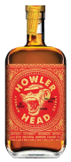 Howler Head - Banana Bourbon