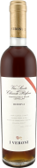 I Veroni - Occhio di Pernice Vin Santo del Chianti Rufina 375ml 0