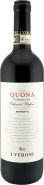 I Veroni - Quona Organic Chianti Rufina Riserva 2020