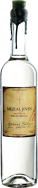Ilegal - Mezcal Joven 0