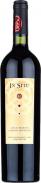 In Situ Gran Reserva Cabernet 0