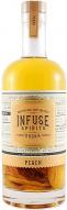 Infuse Spirits - Peach Vodka 0