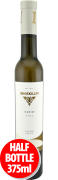 Inniskillin - Vidal Icewine 375ml 2019