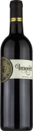 Introvert Lodi Zinfandel