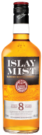 Islay Mist 8 Year Blended Scotch Whisky