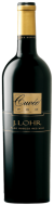 J Lohr - Cuvee Pom Paso Robles Red Blend 2021