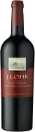 J. Lohr Seven Oaks Paso Robles Cabernet Sauvignon