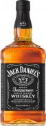 Jack Daniel's - Tennessee Whiskey 3 Liter 0