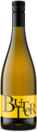 Jam Cellars - Butter Chardonnay 0