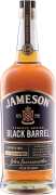 Jameson Black Barrel Select Reserve Lit
