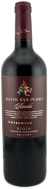 Javier San Pedro - Crianza Rioja 0