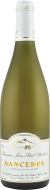 Jean Paul Balland - Sancerre Blanc 0