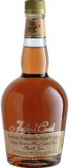 Jeffer's Creek - Bourbon 1.75 0