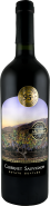 John Umbach Aconcagua Cabernet Sauvignon