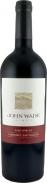 John Wade - Paso Robles Cabernet 2022