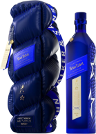 Johnnie Walker - Blue Label Perfect Moment Ice Chalet