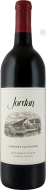 Jordan Alexander Valley Cabernet Sauvignon 2019
