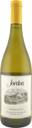 Jordan Russian River Valley Chardonnay 2022