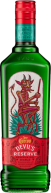 Jose Cuervo - Devil's Reserve Tequila 0
