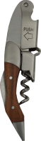 Joseph Grace - Cherrywood Quick Step Corkscrew , 0