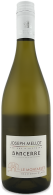 Joseph Mellot - Le Montlarlet Sancerre 0