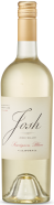 Josh Cellars - Sauvignon Blanc 0