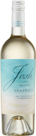 Josh - Seaswept Sauvignon Blanc Pinot Grigio Blend 0