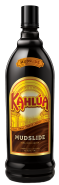 Kahlua - Mudslide Mix 1.75 0