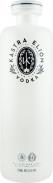 Kastra Elion Greek Vodka 0