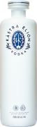 Kastra Elion - Greek Vodka 0
